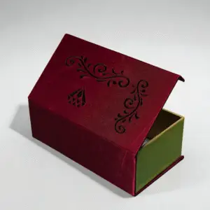 Dobul Chudi (7 x 4 x 2)