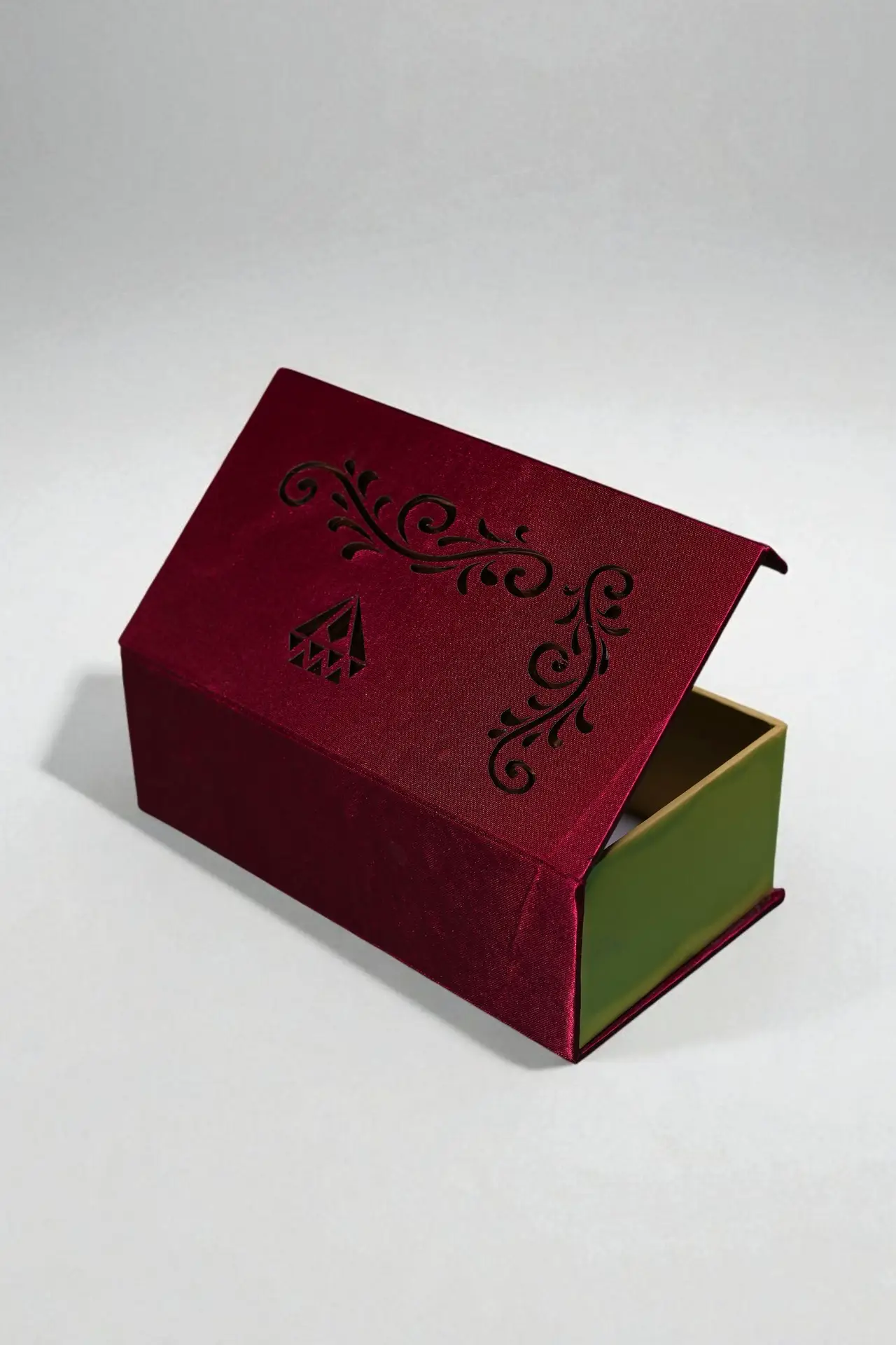 DSC02036 Dobul Chudi - Image 1