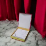 Satan Hulf Set (8 x 7 )