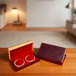 3D kitkat Double Chudi(7 x 4 )