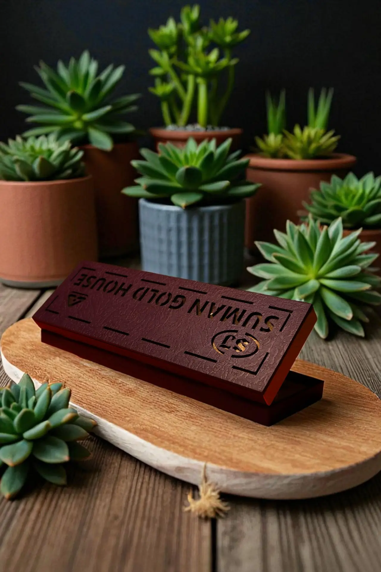 DSC07645 3D Mangalsutra (10 x 3) - Image 1