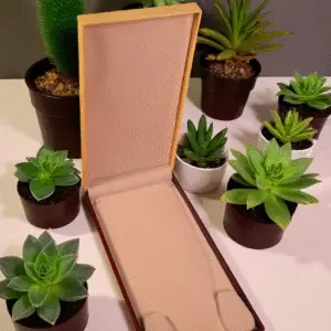 3D Kitkat (12 x 6)