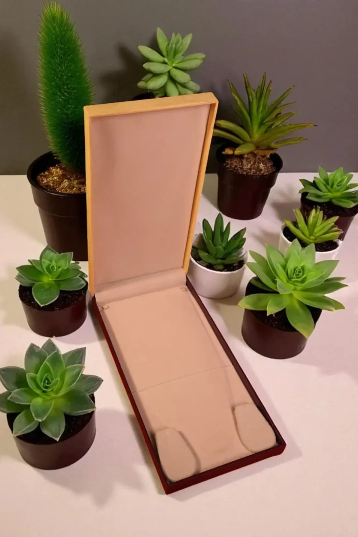 3D Long Set (12 X 6 ) - Image 2