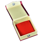 Satan Jhimki (3 X 3.5)