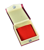 Satan Jhimki (3 X 3.5)