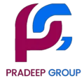 Pradeep Group