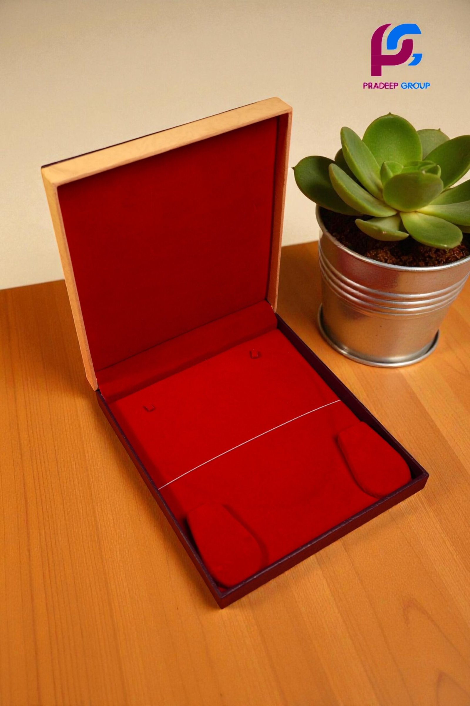 transparent-Photoroom (2) 3D Hulf set (8 x 7) - Image 1