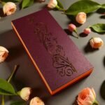 3D Long Set (12 X 6 )