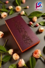 3D Long Set (12 X 6 )