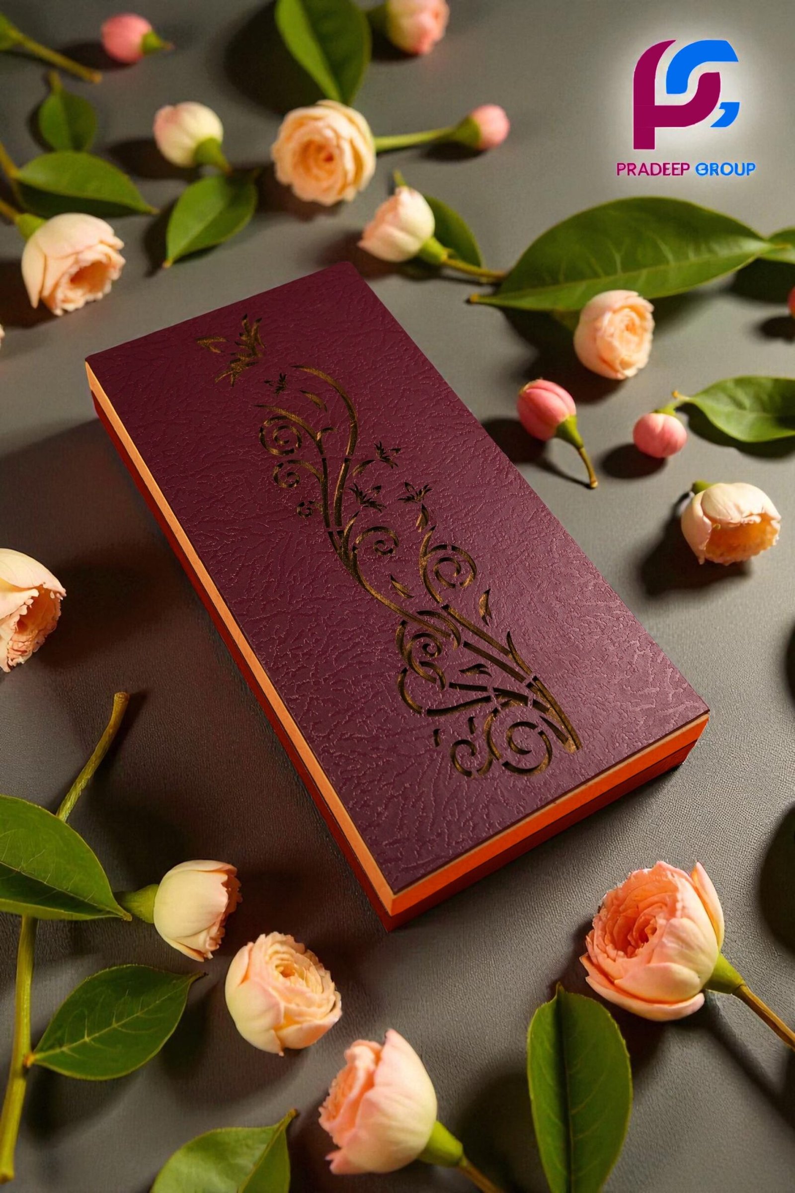 transparent-Photoroom (3) 3D Long Set (12 X 6 ) - Image 1