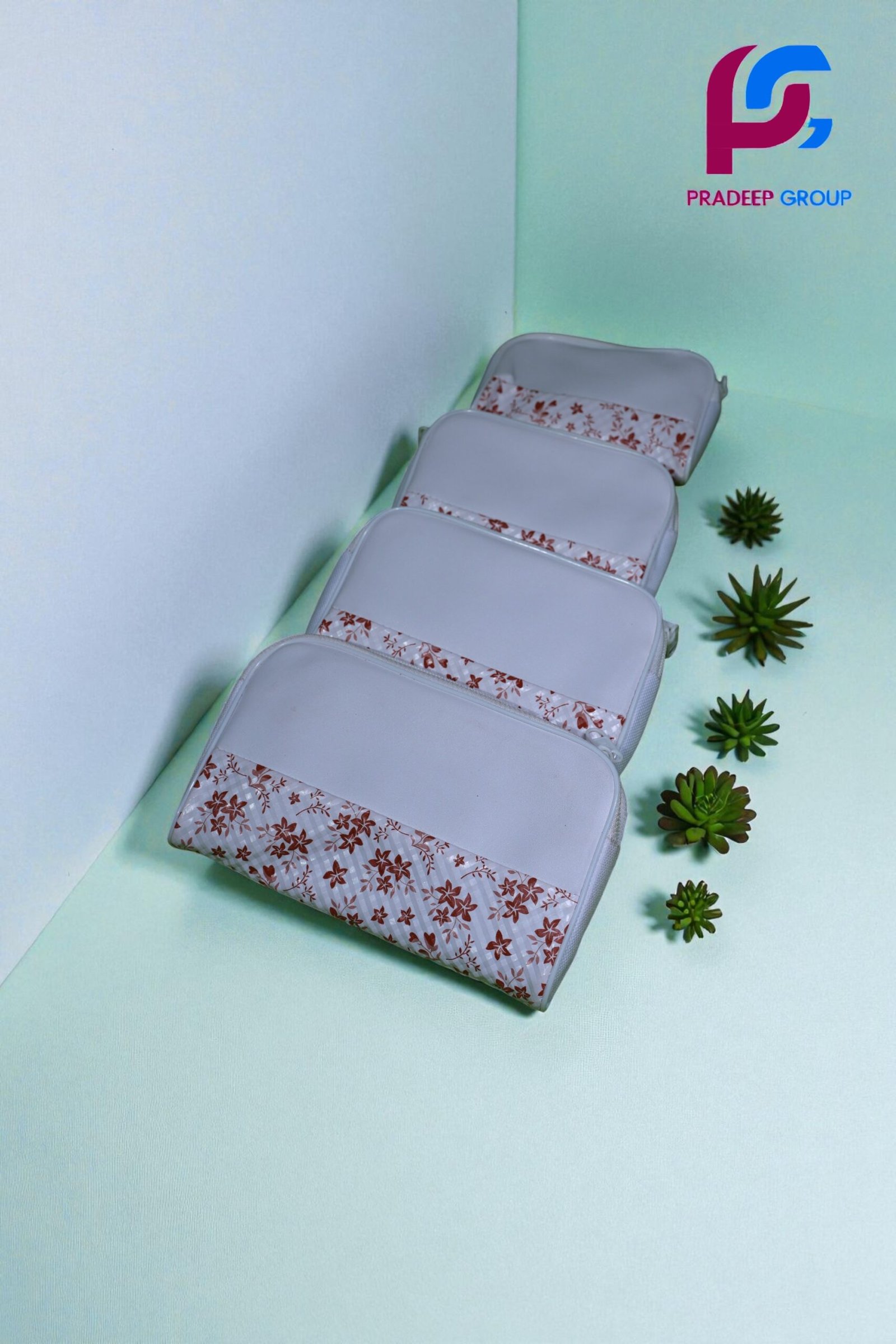 transparent-Photoroom (3) Purse 1 x 4 dimond - Image 1