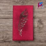 Satan Jhumki (5 x 3) - Image 2