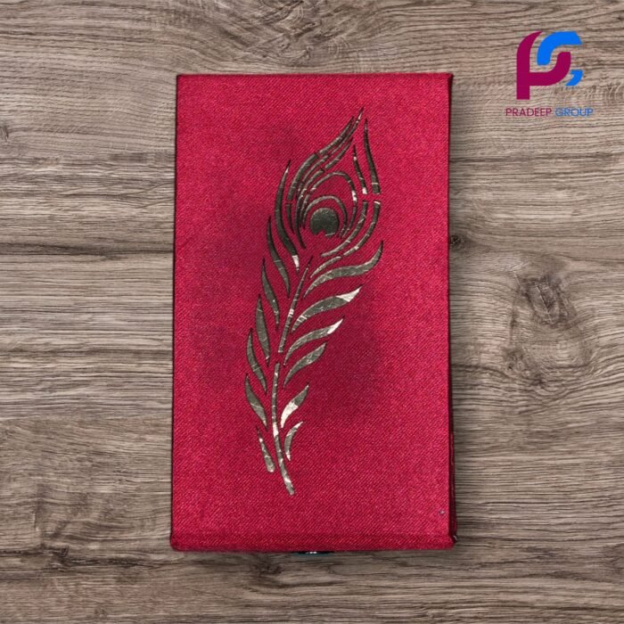 Satan Jhumki (5 x 3) - Image 2