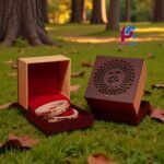 3D Kitkat Bangal (4 x 4 x 2.5)