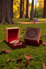 3D Kitkat Bangal (4 x 4 x 2.5)