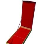 Satan Long Set (12 X 6 )